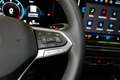 Volkswagen Tiguan 2.0TDI DSG Elegance AHK Pano StdHz Navi Keyless... Weiß - thumbnail 15