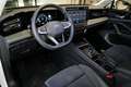 Volkswagen Tiguan 2.0TDI DSG Elegance AHK Pano StdHz Navi Keyless... Weiß - thumbnail 3