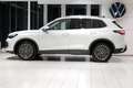 Volkswagen Tiguan 2.0TDI DSG Elegance AHK Pano StdHz Navi Keyless... Weiß - thumbnail 8