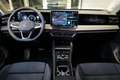 Volkswagen Tiguan 2.0TDI DSG Elegance AHK Pano StdHz Navi Keyless... Weiß - thumbnail 23