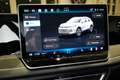 Volkswagen Tiguan 2.0TDI DSG Elegance AHK Pano StdHz Navi Keyless... Weiß - thumbnail 19