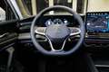 Volkswagen Tiguan 2.0TDI DSG Elegance AHK Pano StdHz Navi Keyless... Weiß - thumbnail 25