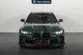 BMW M3 CS Touring Individual Verde - thumbnail 3