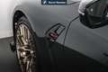 BMW M3 CS Touring Individual Verde - thumbnail 10