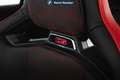 BMW M3 CS Touring Individual Verde - thumbnail 13