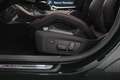 BMW M3 CS Touring Individual Verde - thumbnail 12