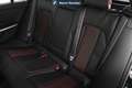 BMW M3 CS Touring Individual Verde - thumbnail 14