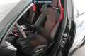 BMW M3 CS Touring Individual Verde - thumbnail 11