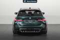 BMW M3 CS Touring Individual Verde - thumbnail 6