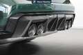 BMW M3 CS Touring Individual Verde - thumbnail 9