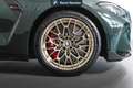 BMW M3 CS Touring Individual Verde - thumbnail 5