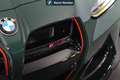 BMW M3 CS Touring Individual Verde - thumbnail 2