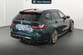 BMW M3 CS Touring Individual Verde - thumbnail 7