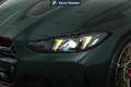 BMW M3 CS Touring Individual Verde - thumbnail 4