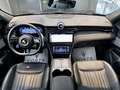 Maserati Grecale 2.0 mhev GT 250cv auto, Telecamera 360° Nero - thumbnail 15