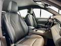 Maserati Grecale 2.0 mhev GT 250cv auto, Telecamera 360° Nero - thumbnail 13