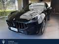 Maserati Grecale 2.0 mhev GT 250cv auto, Telecamera 360° Nero - thumbnail 1