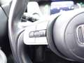 Honda Jazz 1.5 i-MMD 109pk Hybrid CVT Crosstar Trekhaak Silber - thumbnail 24
