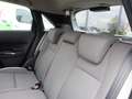 Honda Jazz 1.5 i-MMD 109pk Hybrid CVT Crosstar Trekhaak Silber - thumbnail 16