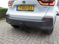 Honda Jazz 1.5 i-MMD 109pk Hybrid CVT Crosstar Trekhaak Silber - thumbnail 11