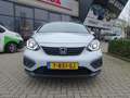 Honda Jazz 1.5 i-MMD 109pk Hybrid CVT Crosstar Trekhaak Silber - thumbnail 8