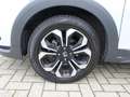 Honda Jazz 1.5 i-MMD 109pk Hybrid CVT Crosstar Trekhaak Silber - thumbnail 9