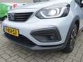 Honda Jazz 1.5 i-MMD 109pk Hybrid CVT Crosstar Trekhaak Silber - thumbnail 13