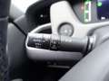 Honda Jazz 1.5 i-MMD 109pk Hybrid CVT Crosstar Trekhaak Silber - thumbnail 26