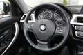 BMW 316 d Touring Advantage*AHK*Navi*Klimaut.*PDC Gris - thumbnail 19