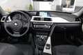 BMW 316 d Touring Advantage*AHK*Navi*Klimaut.*PDC Grijs - thumbnail 20