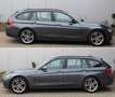 BMW 316 d Touring Advantage*AHK*Navi*Klimaut.*PDC Grey - thumbnail 3
