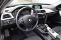 BMW 316 d Touring Advantage*AHK*Navi*Klimaut.*PDC Gris - thumbnail 9