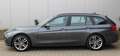 BMW 316 d Touring Advantage*AHK*Navi*Klimaut.*PDC Gris - thumbnail 32