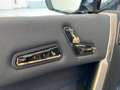 BMW iX M60 829€ netto*B&W*22 Zoll*2Achs*360*Panorama*Spor Blau - thumbnail 23