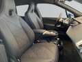 BMW iX M60 829€ netto*B&W*22 Zoll*2Achs*360*Panorama*Spor Blau - thumbnail 11
