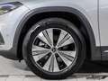 Mercedes-Benz EQA 350 EQA 350 4M Progressive LED/Kamera/Ambiente/SHZ/ Silber - thumbnail 7