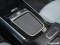 Mercedes-Benz EQA 350 EQA 350 4M Progressive LED/Kamera/Ambiente/SHZ/ Silber - thumbnail 22