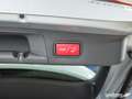 Mercedes-Benz EQA 350 EQA 350 4M Progressive LED/Kamera/Ambiente/SHZ/ Silber - thumbnail 10