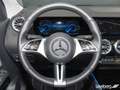 Mercedes-Benz EQA 350 EQA 350 4M Progressive LED/Kamera/Ambiente/SHZ/ Silber - thumbnail 18