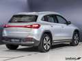 Mercedes-Benz EQA 350 EQA 350 4M Progressive LED/Kamera/Ambiente/SHZ/ Silber - thumbnail 2