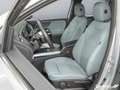 Mercedes-Benz EQA 350 EQA 350 4M Progressive LED/Kamera/Ambiente/SHZ/ Silber - thumbnail 12
