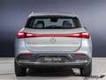 Mercedes-Benz EQA 350 EQA 350 4M Progressive LED/Kamera/Ambiente/SHZ/ Silber - thumbnail 6