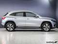 Mercedes-Benz EQA 350 EQA 350 4M Progressive LED/Kamera/Ambiente/SHZ/ Silber - thumbnail 4