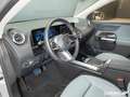 Mercedes-Benz EQA 350 EQA 350 4M Progressive LED/Kamera/Ambiente/SHZ/ Silber - thumbnail 11