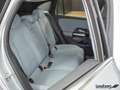 Mercedes-Benz EQA 350 EQA 350 4M Progressive LED/Kamera/Ambiente/SHZ/ Silber - thumbnail 14