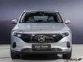 Mercedes-Benz EQA 350 EQA 350 4M Progressive LED/Kamera/Ambiente/SHZ/ Silber - thumbnail 5