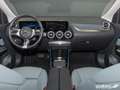 Mercedes-Benz EQA 350 EQA 350 4M Progressive LED/Kamera/Ambiente/SHZ/ Silber - thumbnail 17