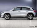 Mercedes-Benz EQA 350 EQA 350 4M Progressive LED/Kamera/Ambiente/SHZ/ Silber - thumbnail 3