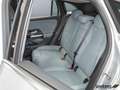 Mercedes-Benz EQA 350 EQA 350 4M Progressive LED/Kamera/Ambiente/SHZ/ Silber - thumbnail 13