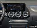 Mercedes-Benz EQA 350 EQA 350 4M Progressive LED/Kamera/Ambiente/SHZ/ Silber - thumbnail 21
